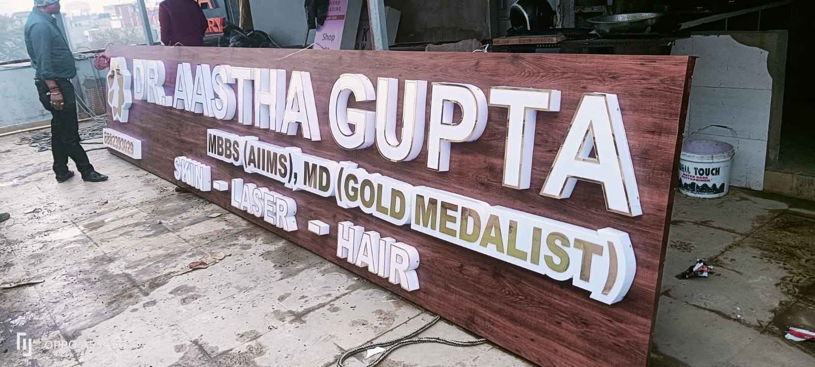 WhatsApp Image 2025-12-30 at 09.11.50_11_11zon