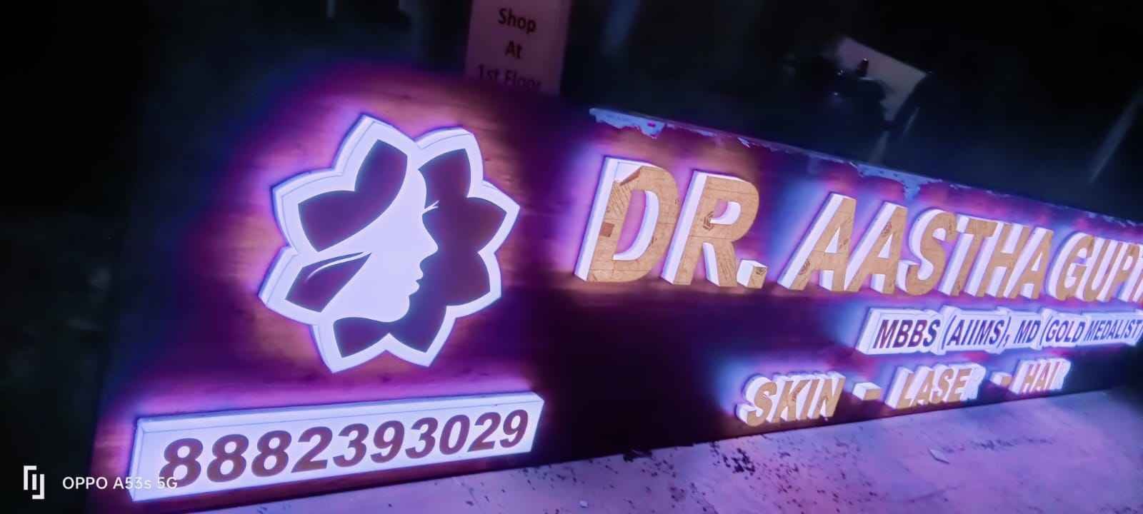 WhatsApp Image 2025-12-30 at 09.11.51_10_11zon