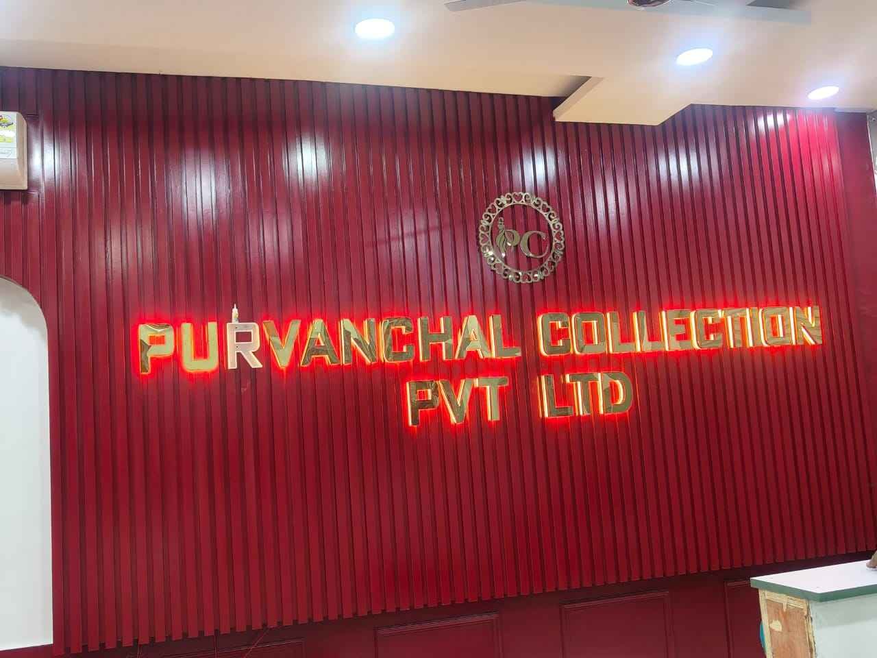 WhatsApp Image 2025-12-30 at 09.13.26_9_11zon