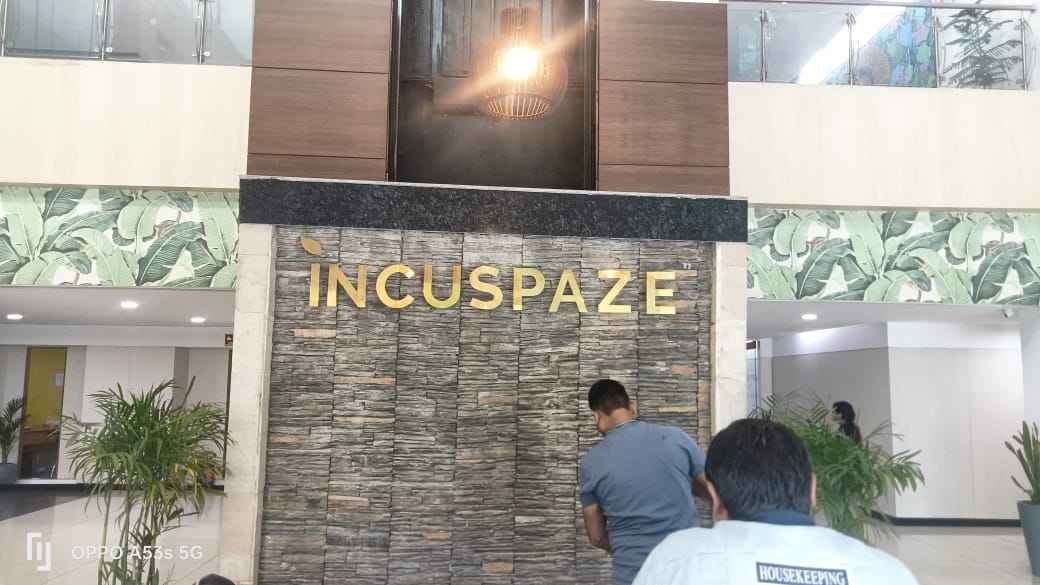 WhatsApp Image 2025-12-30 at 09.13.27_8_11zon