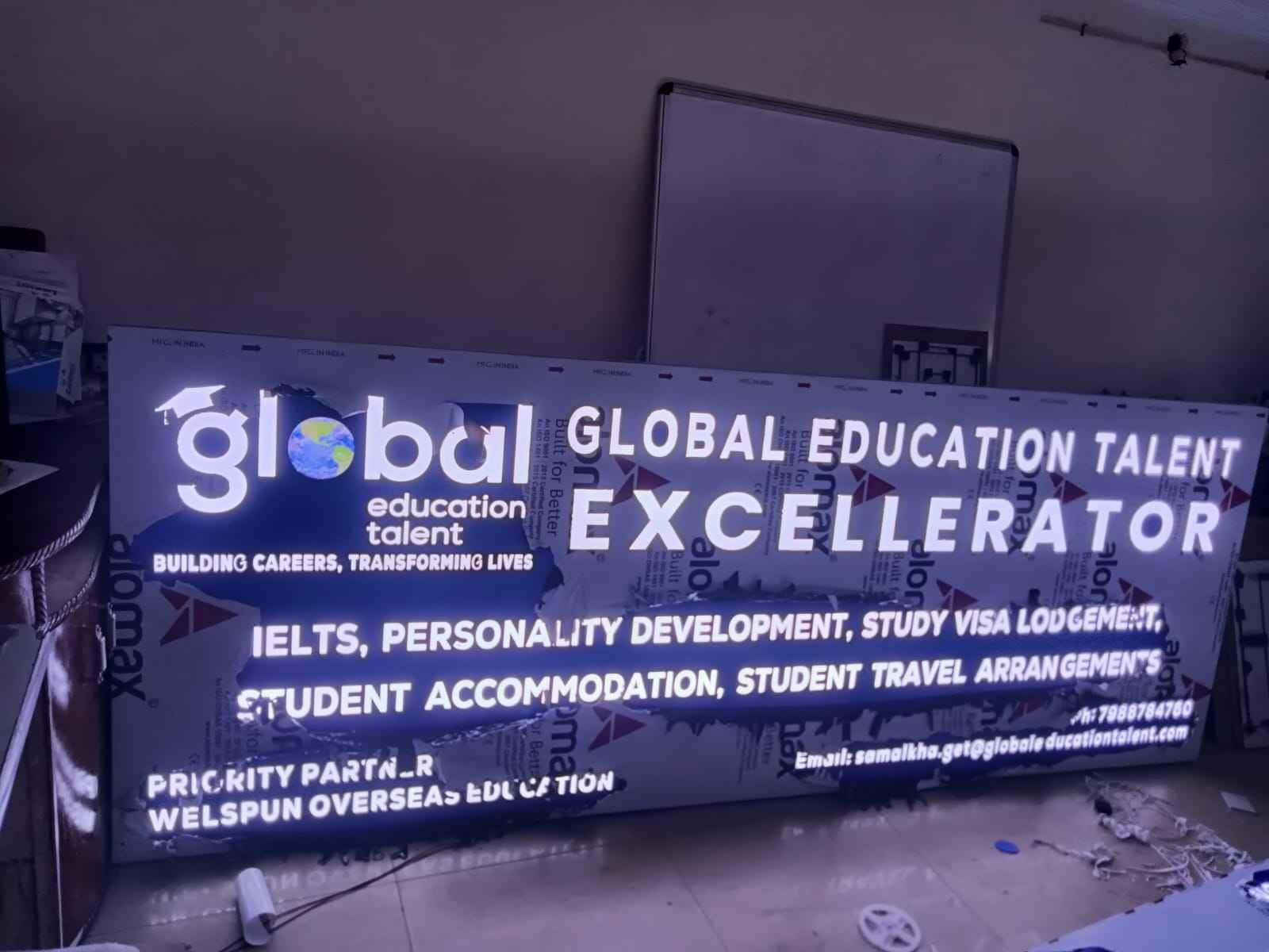 WhatsApp Image 2025-12-30 at 09.17.46_6_11zon