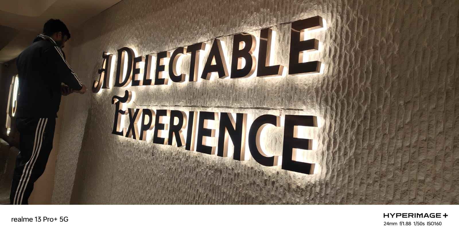 WhatsApp Image 2025-12-30 at 09.23.40 (1)_4_11zon