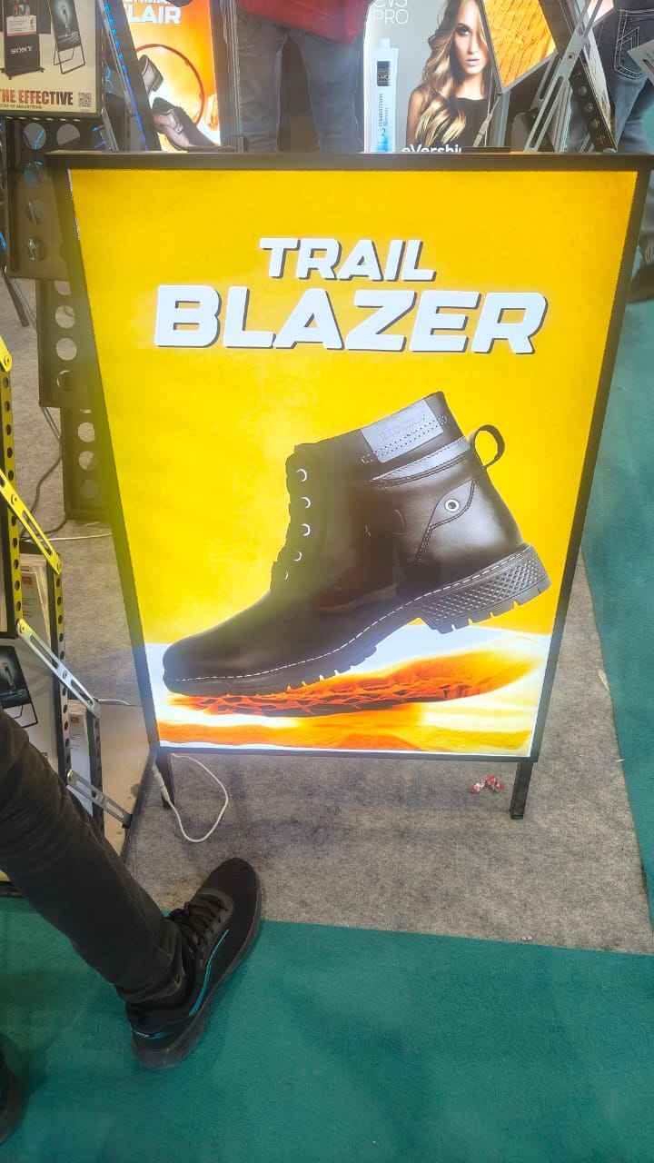 WhatsApp Image 2025-12-30 at 09.36.20 (1)_1_11zon