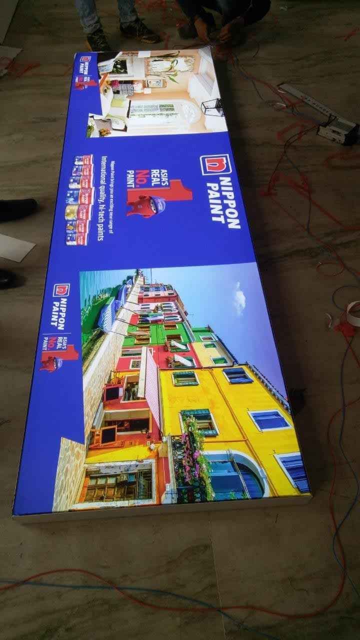 WhatsApp Image 2025-12-30 at 09.36.20_2_11zon