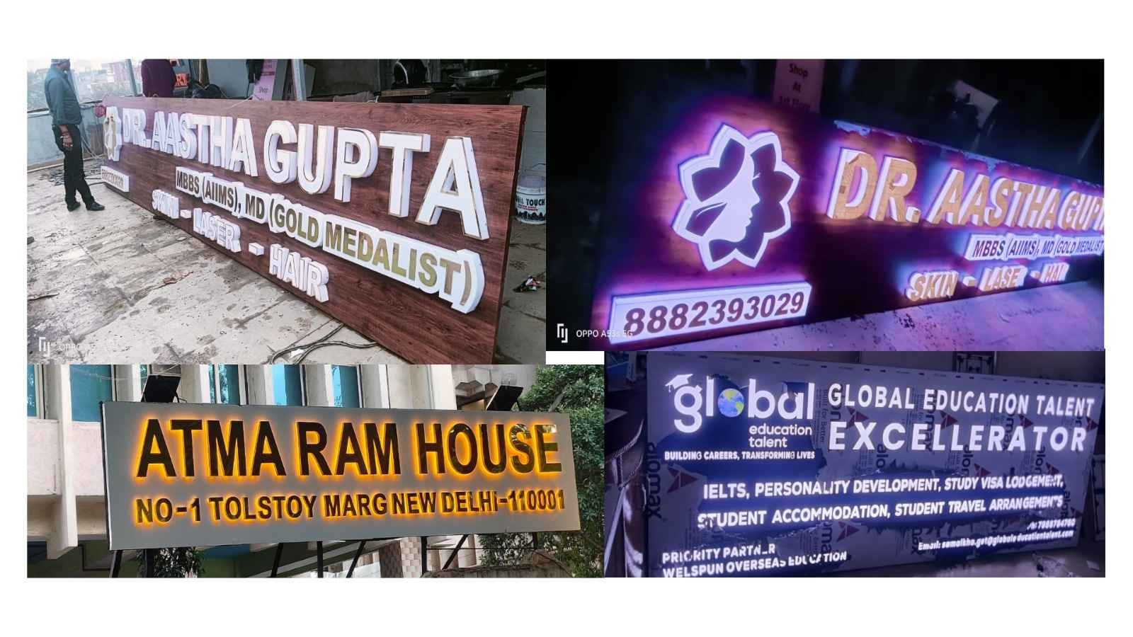 WhatsApp Image 2025-12-30 at 09.56.28_11zon (1)