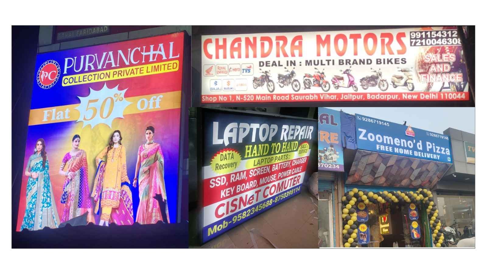 WhatsApp Image 2025-12-30 at 10.23.37_11zon