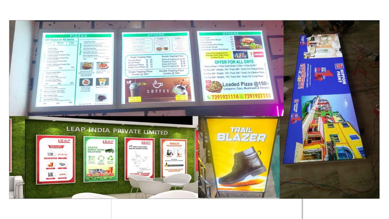 WhatsApp Image 2025-12-30 at 10.30.46_11zon