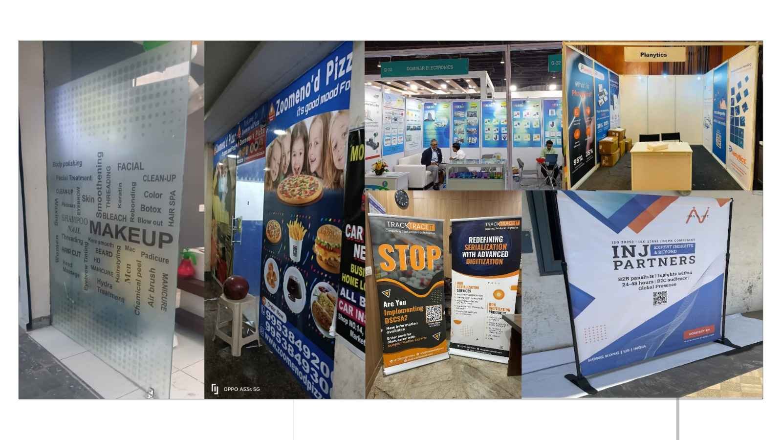 WhatsApp Image 2025-12-30 at 14.18.55_11zon