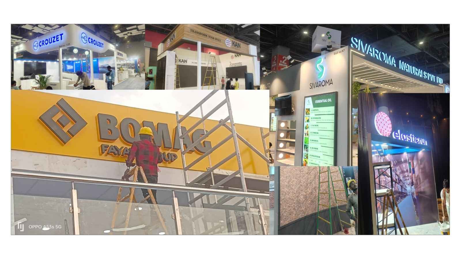 WhatsApp Image 2025-12-30 at 14.42.50_11zon