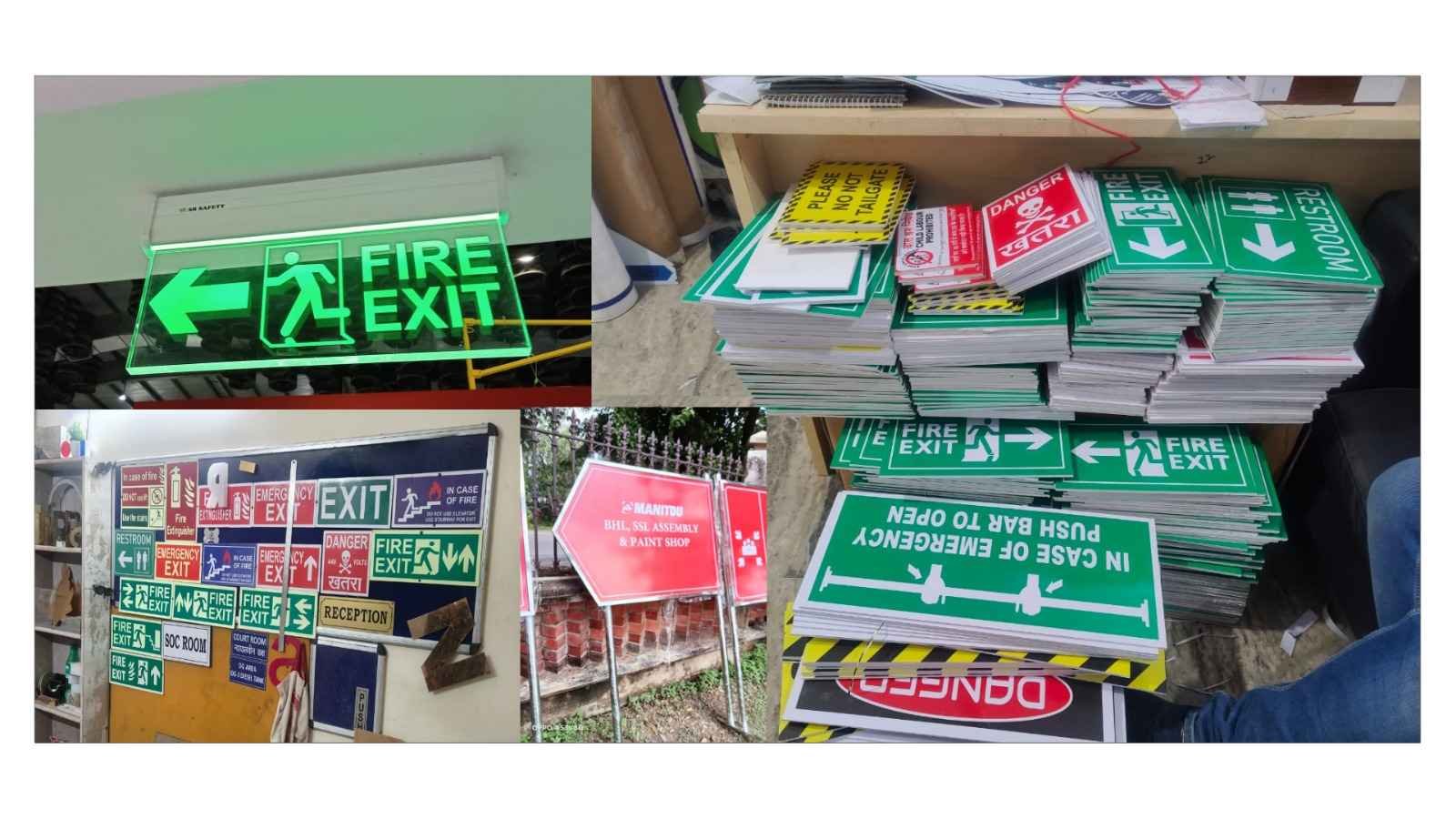 WhatsApp Image 2025-12-30 at 15.01.48_11zon